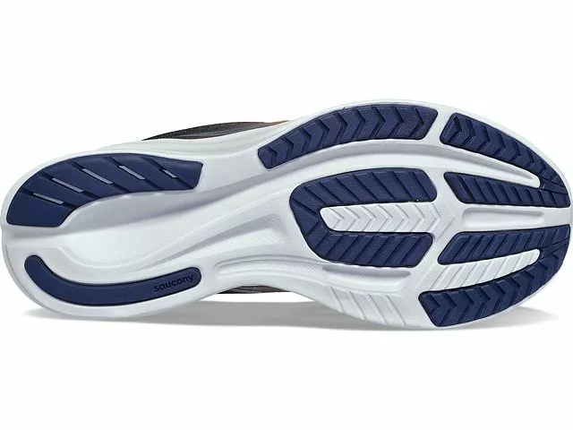 Saucony Ride 15 - Image 21