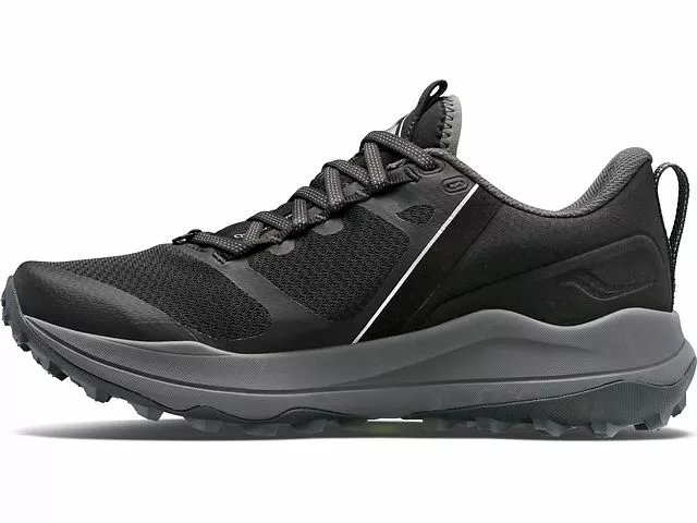 Saucony Xodus Ultra - Image 2