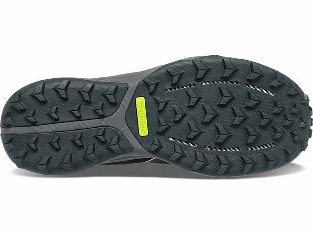 Saucony Xodus Ultra - Image 4