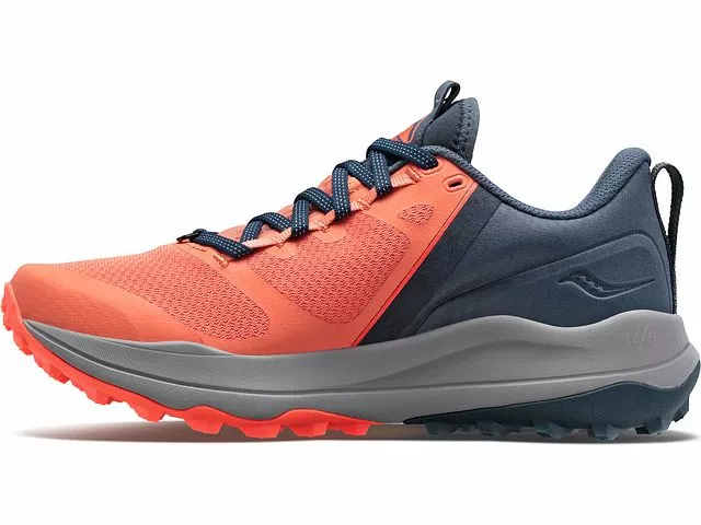 Saucony Xodus Ultra - Image 9