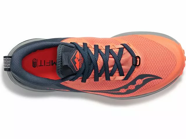 Saucony Xodus Ultra - Image 23