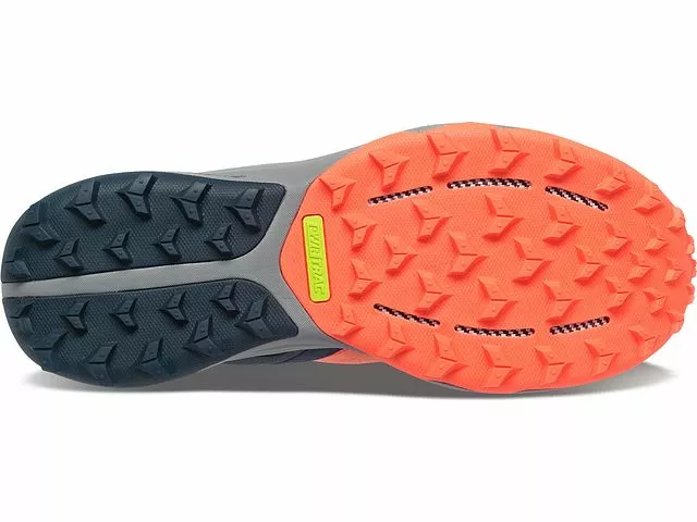 Saucony Xodus Ultra - Image 11