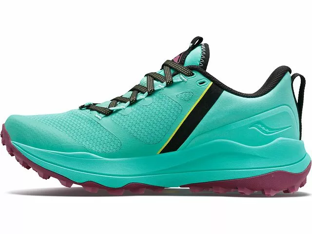 Saucony Xodus Ultra - Image 16