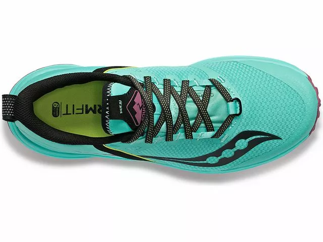 Saucony Xodus Ultra - Image 17