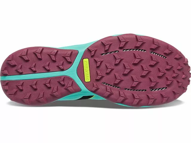 Saucony Xodus Ultra - Image 18