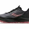 Saucony Peregrine 12 GTX