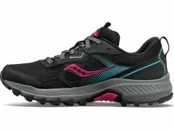 Saucony Excursion TR16