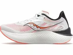 Saucony Endorphin Pro 3