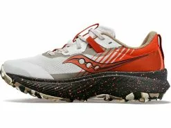 Saucony Endorphin Edge
