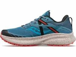 Saucony Ride 15 TR
