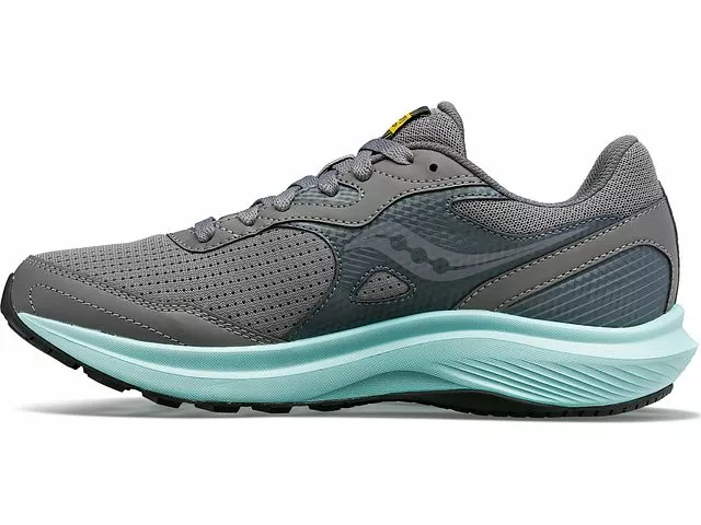 Saucony Cohesion 16 - Image 13