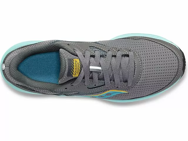 Saucony Cohesion 16 - Image 14