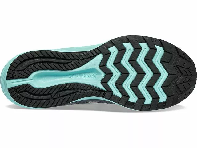 Saucony Cohesion 16 - Image 23