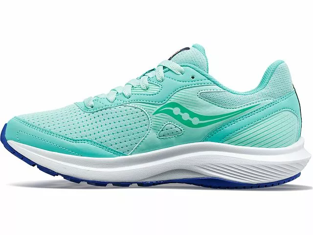 Saucony Cohesion 16 - Image 17