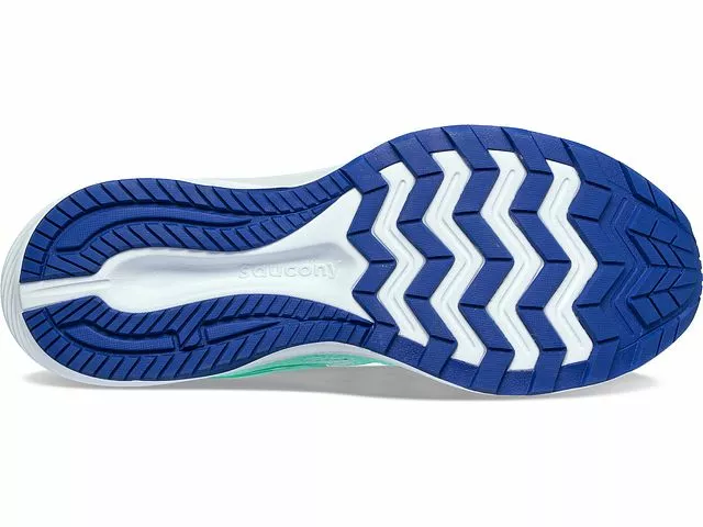 Saucony Cohesion 16 - Image 27