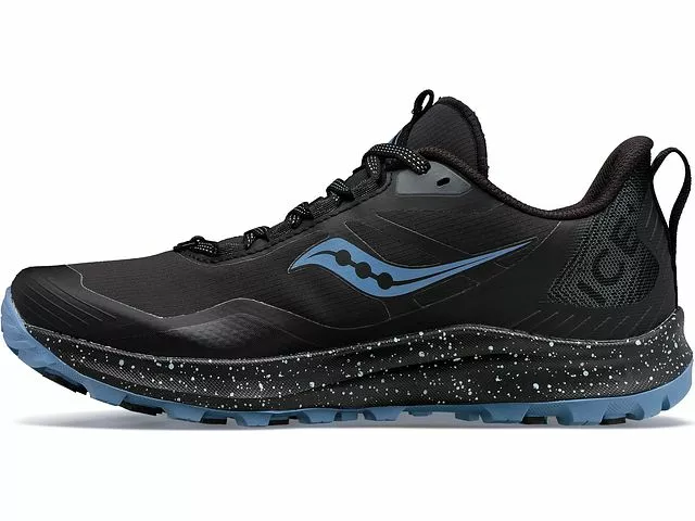 Saucony Peregrine ICE+ 3 - Image 2