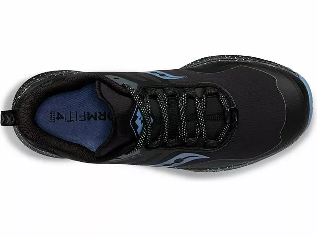 Saucony Peregrine ICE+ 3 - Image 3
