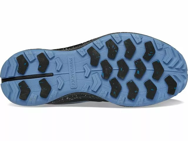 Saucony Peregrine ICE+ 3 - Image 4