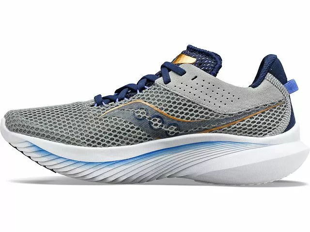 Saucony Kinvara 14 - Image 13