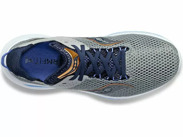 Saucony Kinvara 14 - Image 6