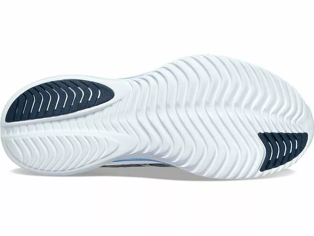 Saucony Kinvara 14 - Image 7