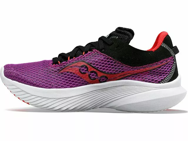 Saucony Kinvara 14 - Image 41