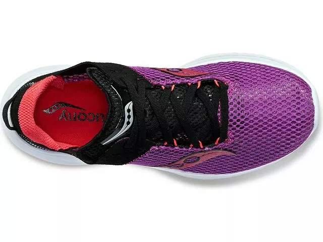 Saucony Kinvara 14 - Image 18