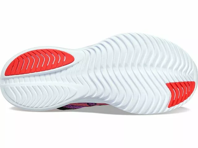 Saucony Kinvara 14 - Image 11