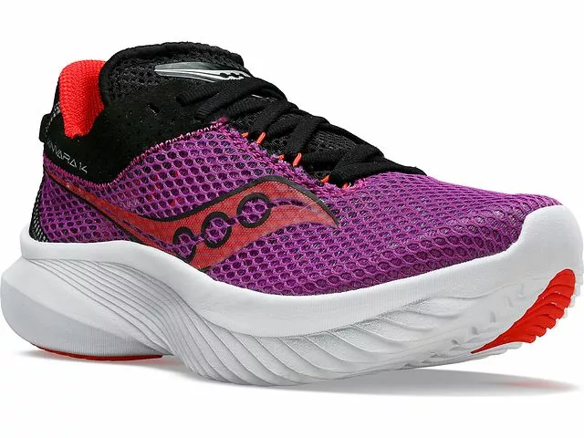 Saucony Kinvara 14 - Image 52