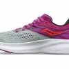 Saucony Ride 16