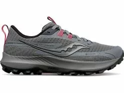 Saucony Peregrine 13 GTX