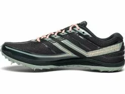 Saucony Kilkenny XC7