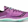 Saucony Endorphin 2