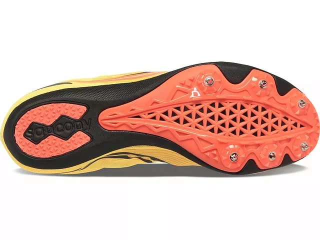 Saucony Ballista MD - Image 12