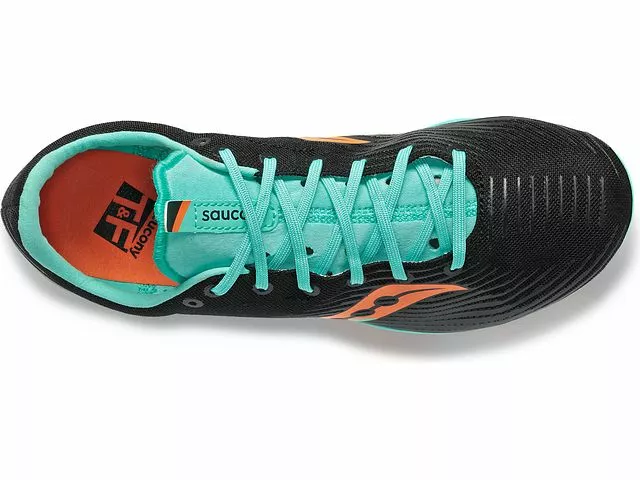 Saucony Ballista MD - Image 2