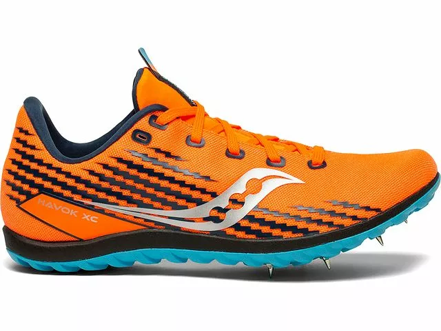 Saucony Havok XC 3 - Image 30