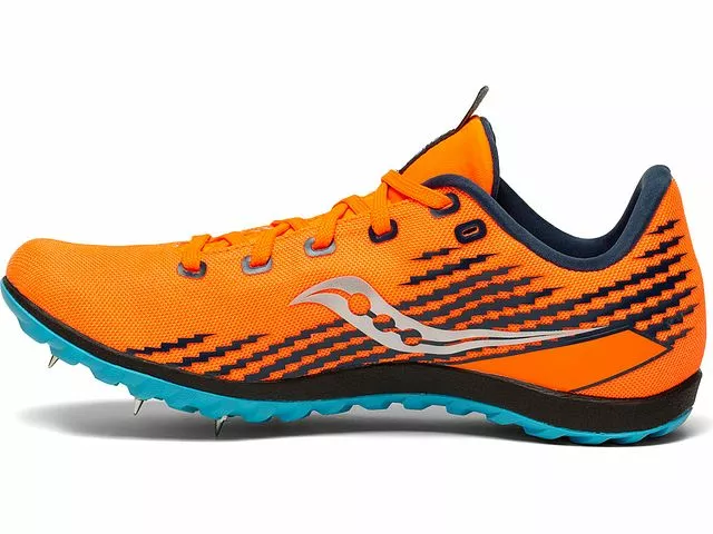 Saucony Havok XC 3 - Image 31