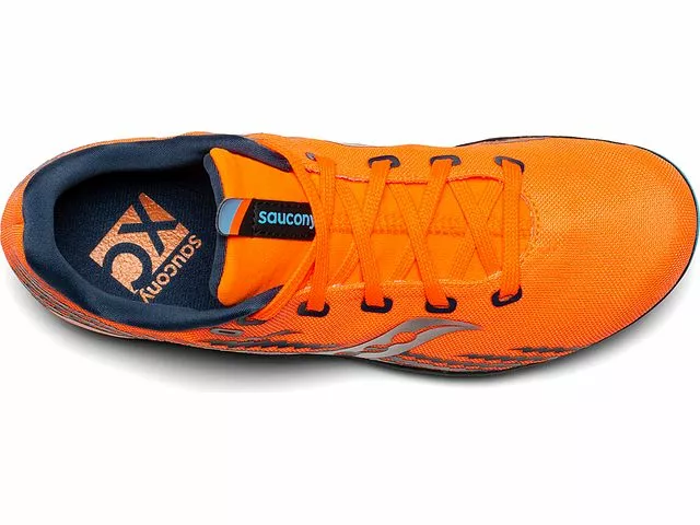 Saucony Havok XC 3 - Image 32