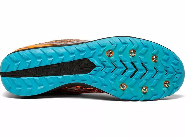 Saucony Havok XC 3 - Image 33