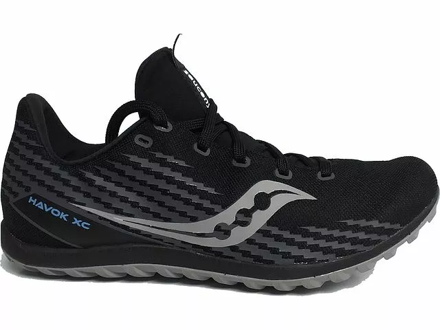 Saucony Havok XC 3 - Image 19