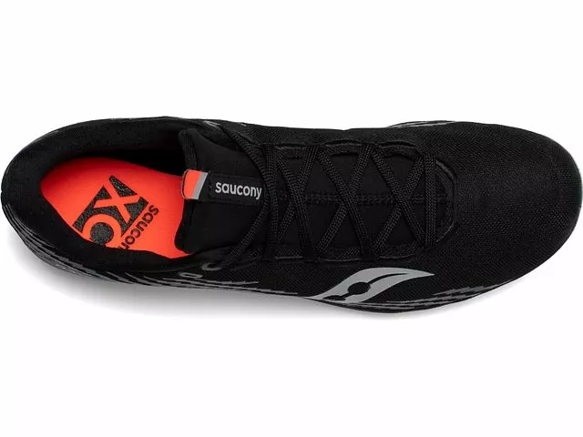 Saucony Havok XC 3 - Image 20