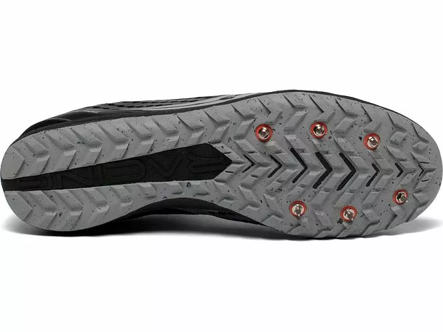 Saucony Havok XC 3 - Image 21