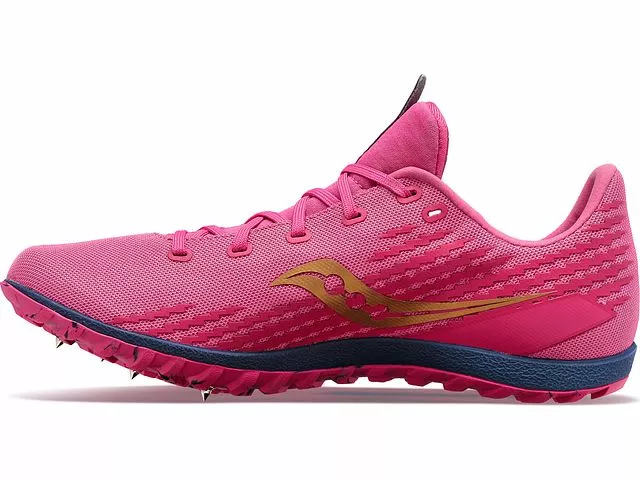 Saucony Havok XC 3 - Image 2