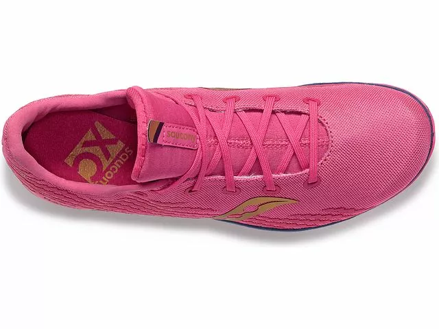 Saucony Havok XC 3 - Image 16