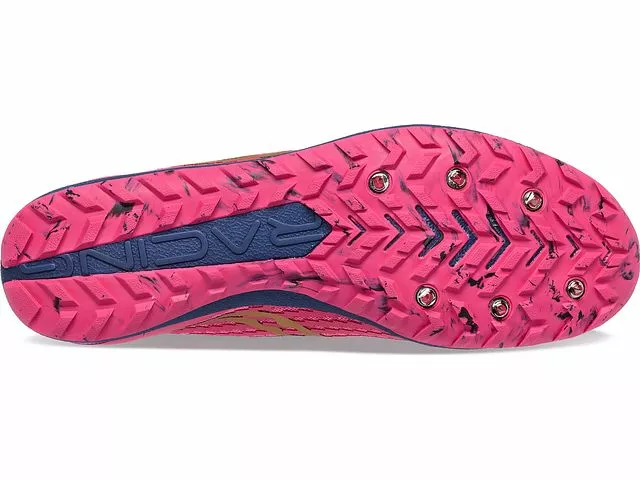 Saucony Havok XC 3 - Image 24