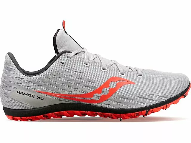 Saucony Havok XC 3 - Image 10