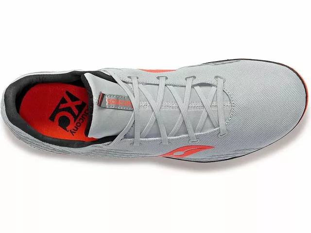 Saucony Havok XC 3 - Image 12