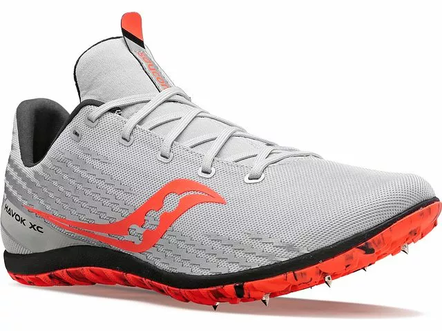 Saucony Havok XC 3 - Image 41