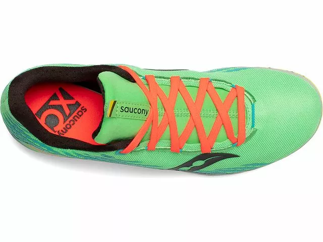 Saucony Havok XC3 Flat - Image 6