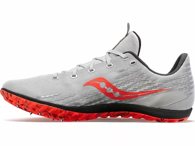 Saucony Havok XC3 Flat - Image 13
